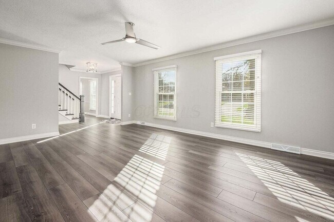 Building Photo - 1350 Marlyn Dr