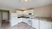 Building Photo - 5405 Broomall St