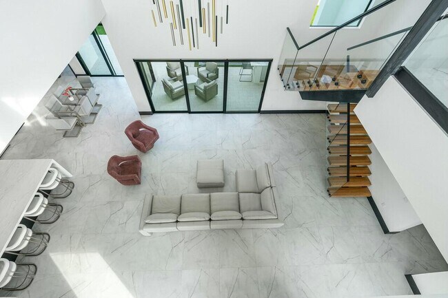 Building Photo - 13480 U.S. Rte 1