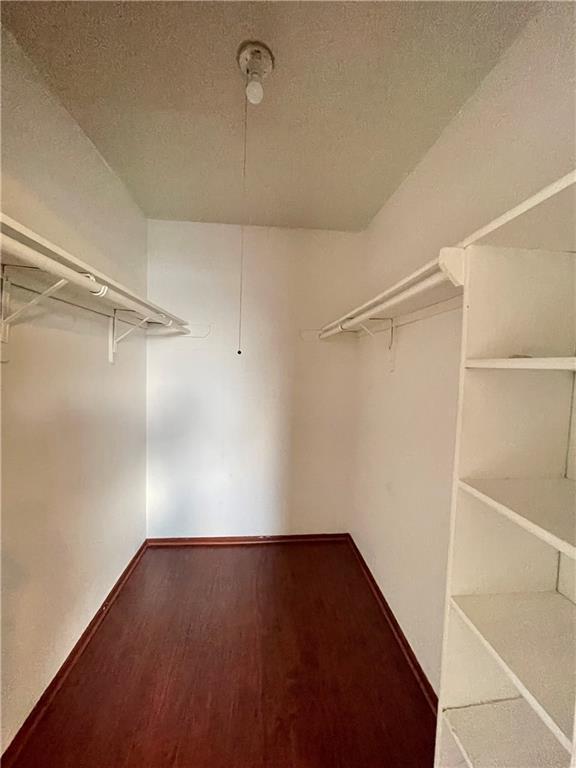 Building Photo - 16927 Whitebrush Loop