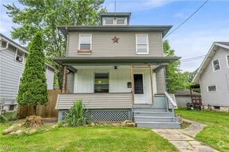 Building Photo - 1274 Welsh Ave