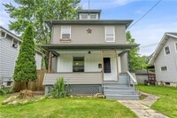 Building Photo - 1274 Welsh Ave