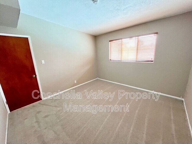 Building Photo - 4019 Cll San Raphael