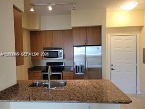 Building Photo - 1830 Radius Dr