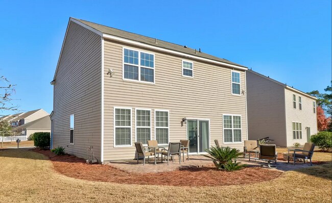 Building Photo - 193 Old Pond Cir