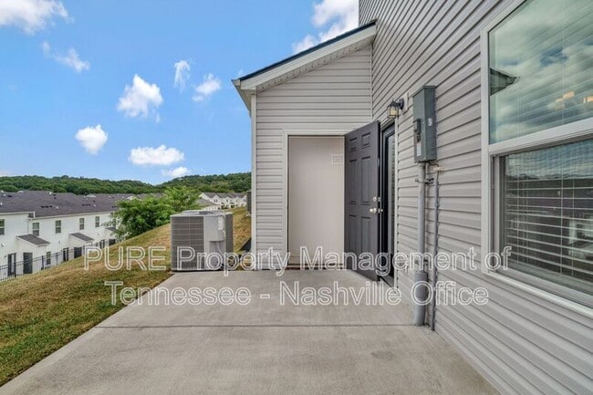 Building Photo - 4519 Skywood Ln