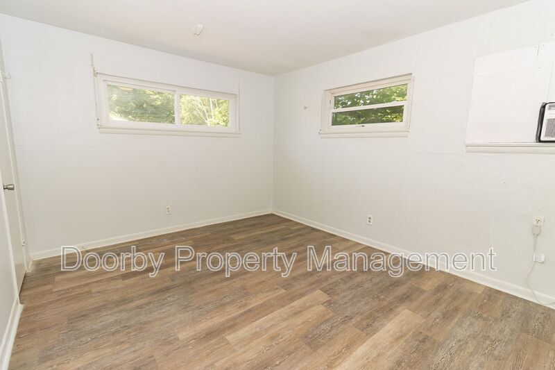 Building Photo - 4043 Fagan St