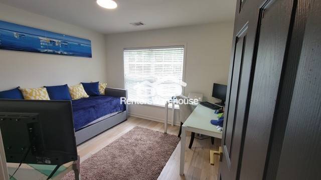 Building Photo - 4022 Sonoran Way