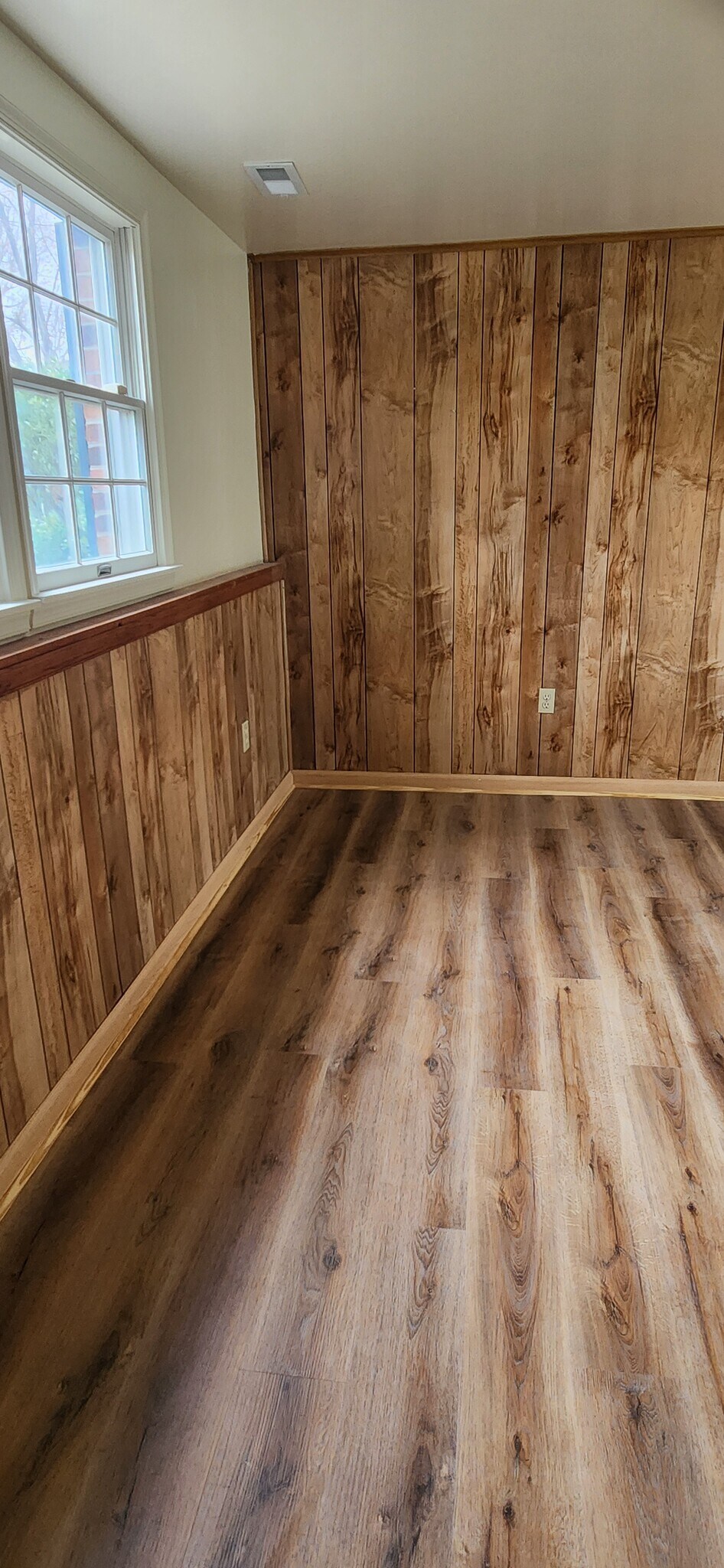 Building Photo - 226 Allison Ave