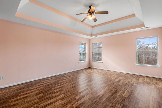 Building Photo - Luxury Living in High Point NC