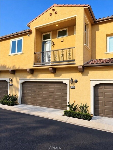 Building Photo - 11316 Paseo La Cumbre