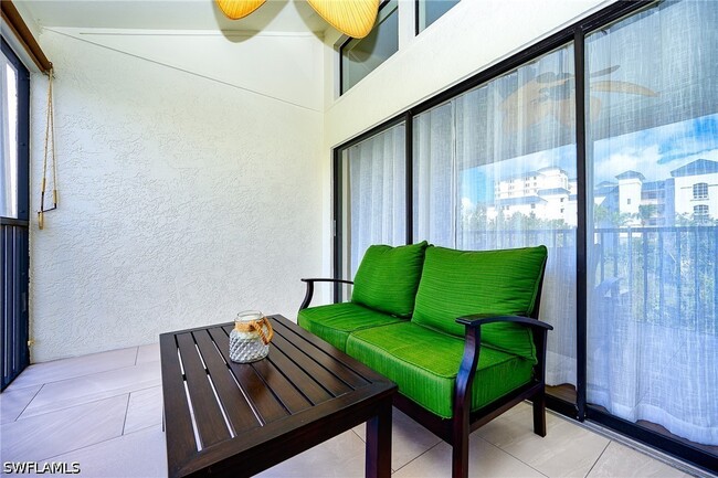 Building Photo - 586 Beachwalk Cir