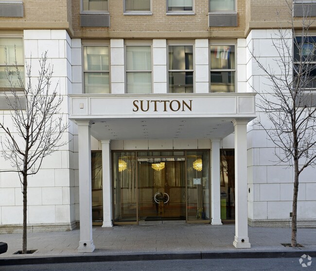 The Sutton at Liberty Harbor 10 Regent St Jersey City NJ 07302 Apartment Finder