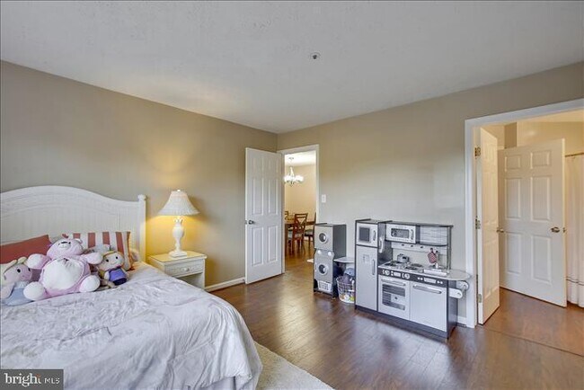 Building Photo - 12221 Eagles Nest Ct