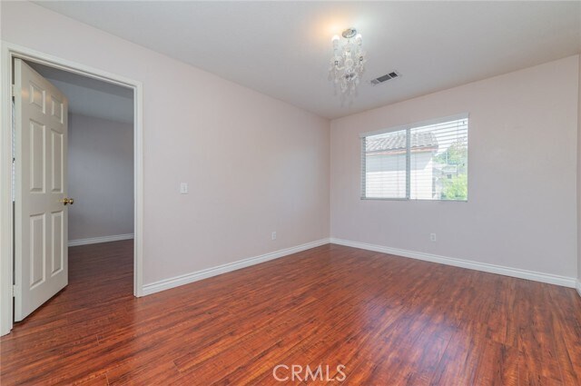 Building Photo - 14136 Visions Dr