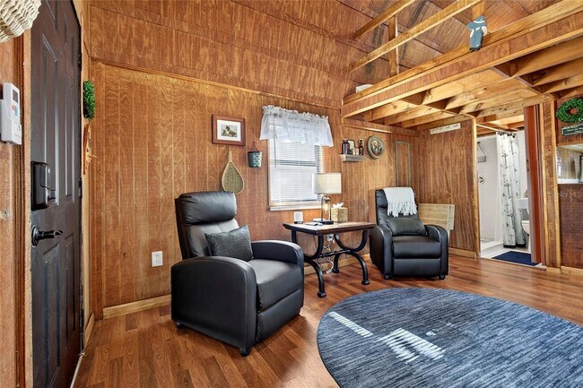 Building Photo - 4214 W Ohio Ave