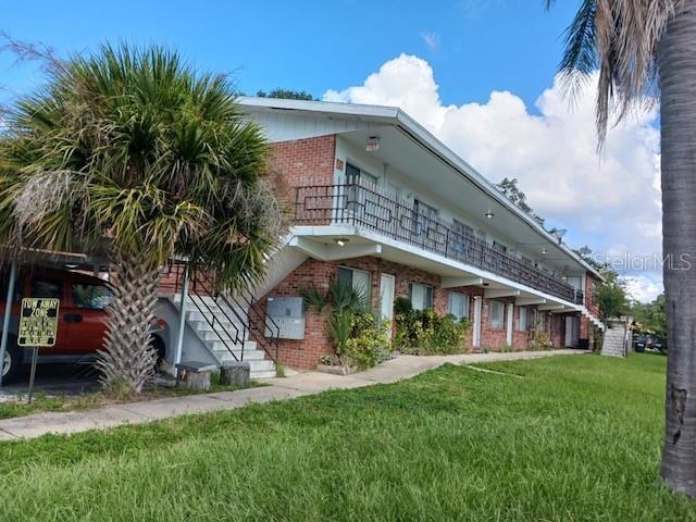 Building Photo - 224 Waverly Way