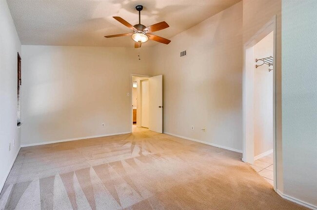 Building Photo - 4504 Velasco Pl
