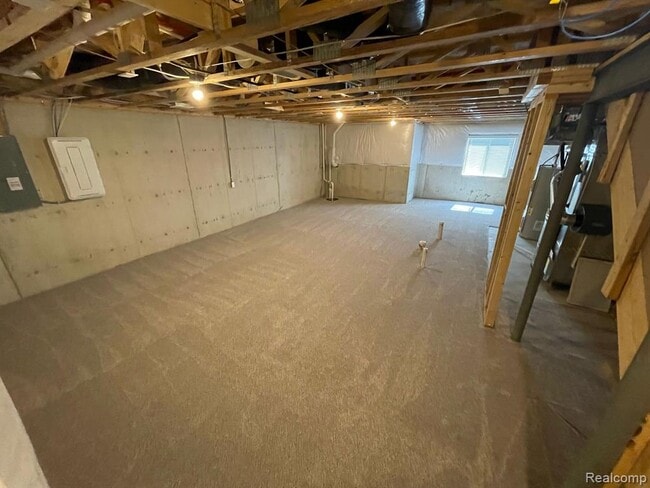 Building Photo - 43545 Prospect Ln