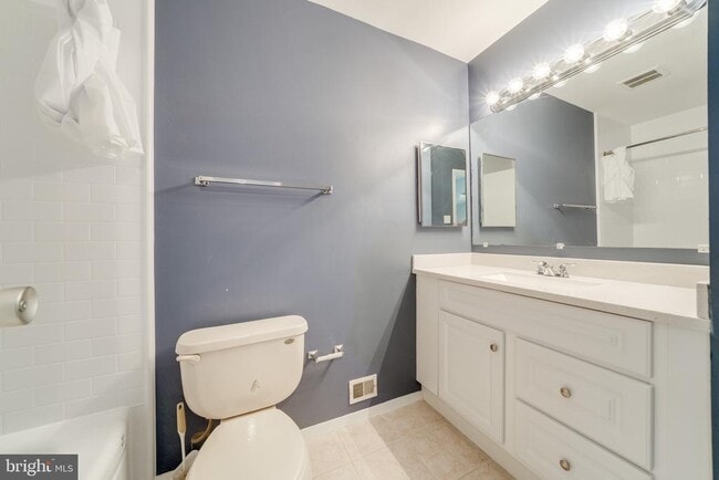 Building Photo - 11626 Ivystone Ct