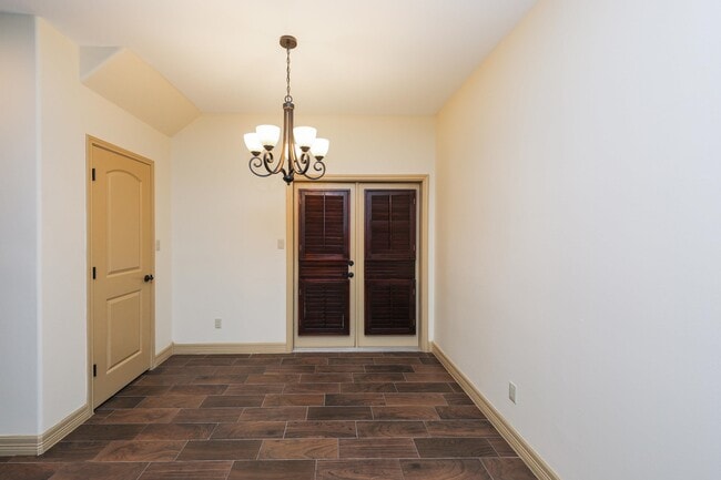 Building Photo - 8216 Casa Verde Rd