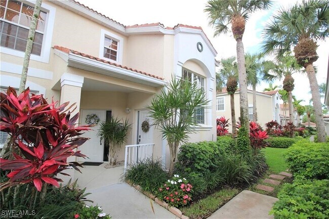 Primary Photo - 2920 Cypress Trace Cir