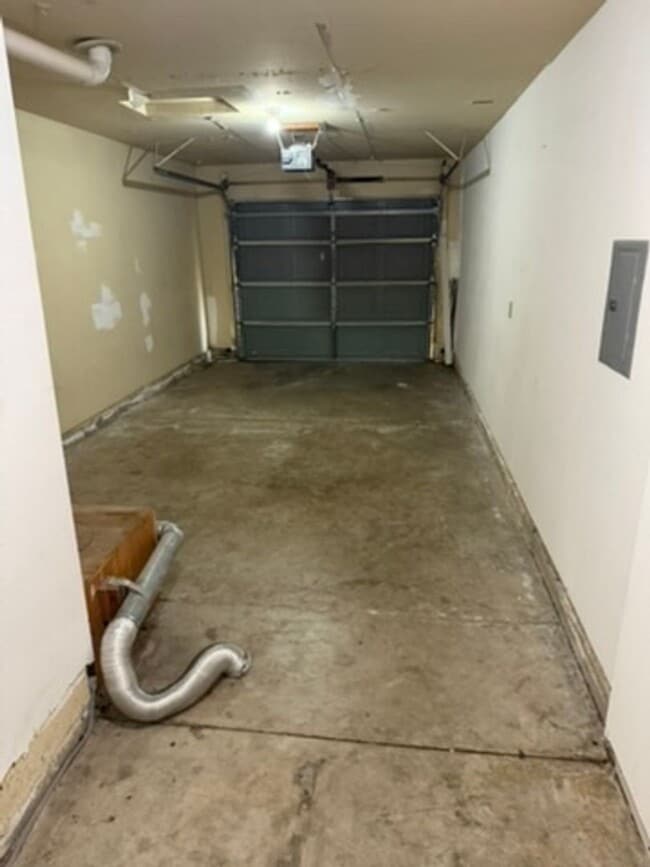 Building Photo - 4264 Stonewalk Ct