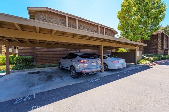Building Photo - 33852 Del Obispo St