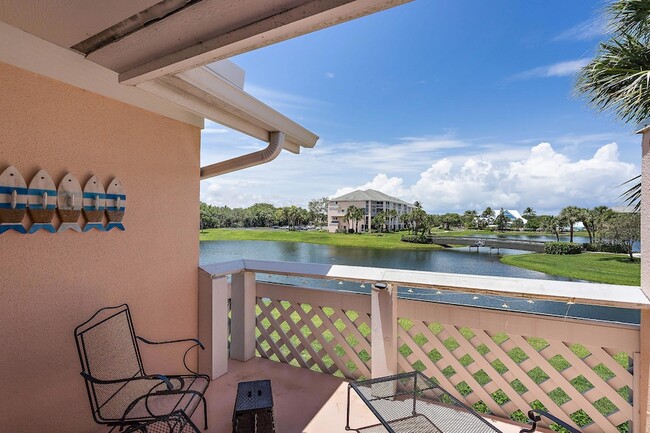 Building Photo - 353 S US Hwy 1