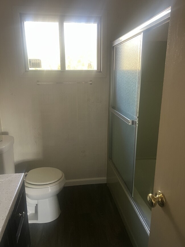 Building Photo - 3141 Joyce Dr