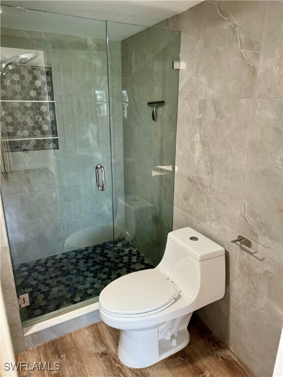 Building Photo - 400 Forest Lakes Blvd