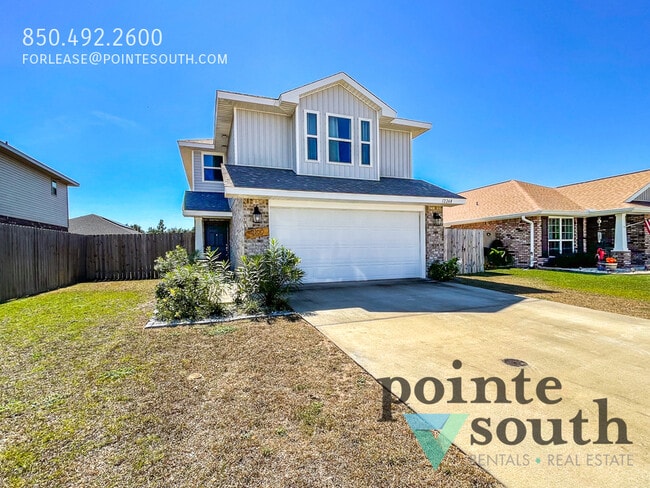 Primary Photo - 12268 Pinfish Rd