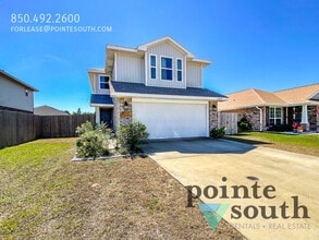 Building Photo - 12268 Pinfish Rd