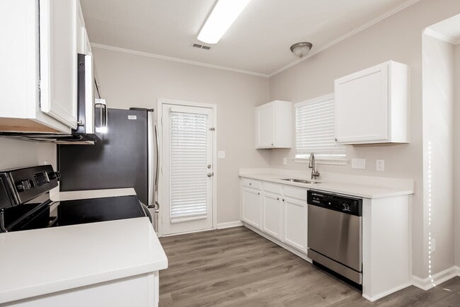 Building Photo - 8418 Galena View Dr