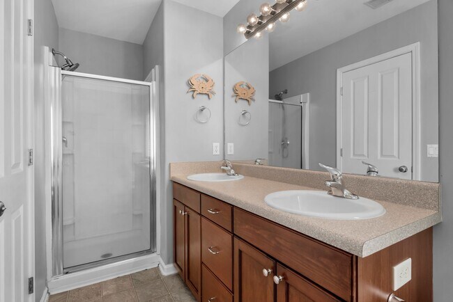 Building Photo - Main Street Subdivision