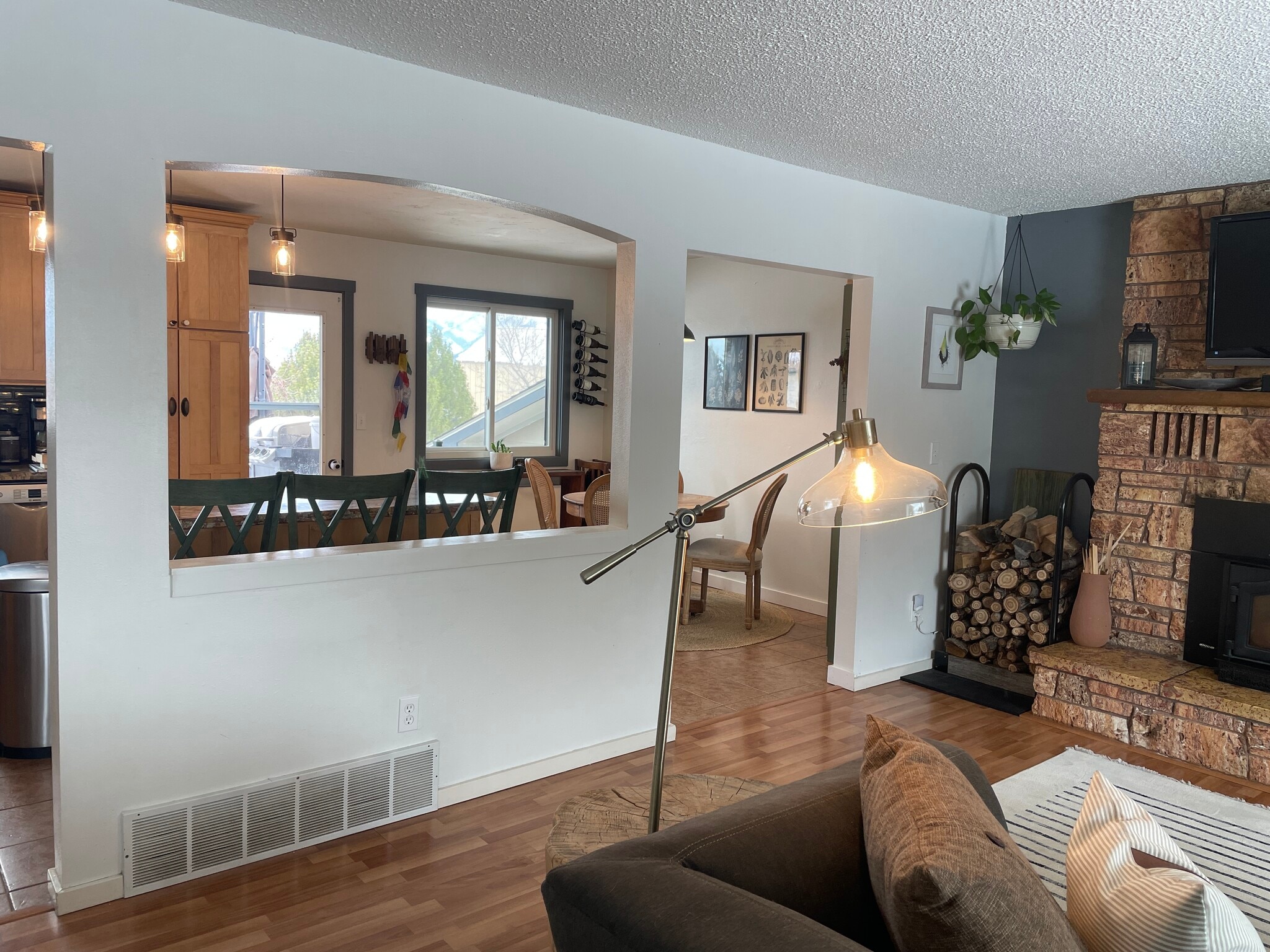 Building Photo - 12 Cloninger Ln