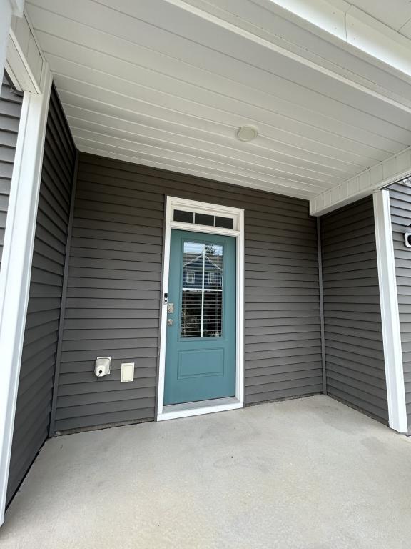Building Photo - 1651 KIlldeer Ln
