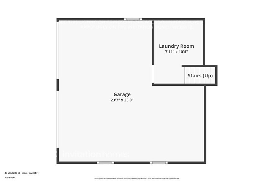 Building Photo - 45 Mayfield Ct