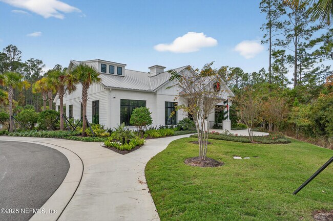 Building Photo - 105 Wye Rd