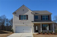 Building Photo - 215 Hellen Vly Dr