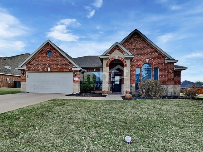 Building Photo - 200 Boardwalk Ave