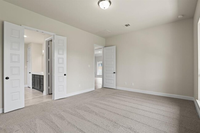Building Photo - 18511 Wolf Mountain Ln
