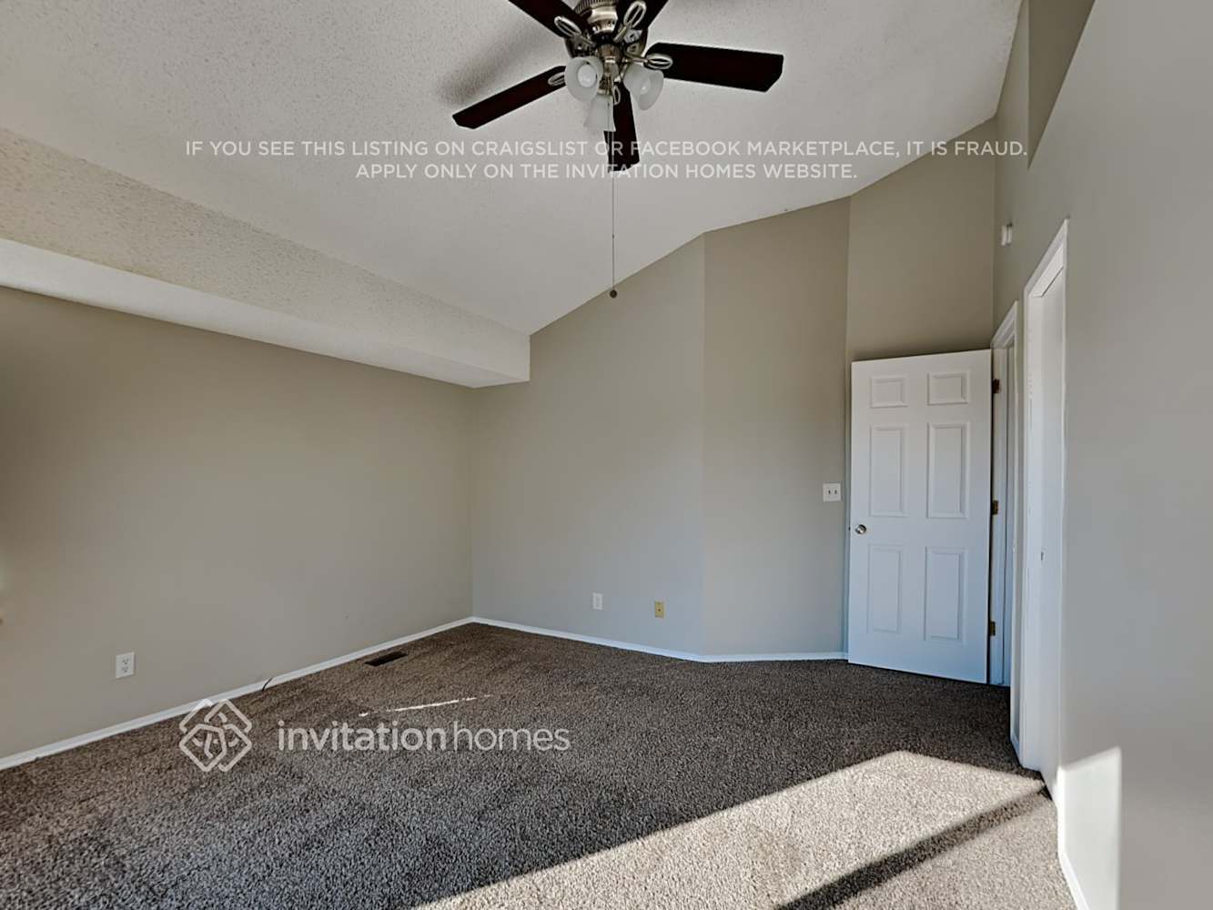 Building Photo - 7429 Liberty Bell Dr