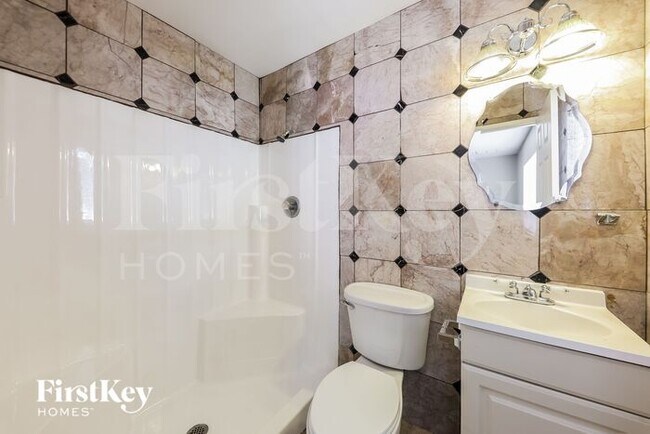 Building Photo - 17834 N 33rd Dr