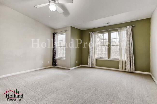 Building Photo - New $2,150 + $250 Off First 2 Full Months- Welcome to this stunning 3-bedroom, 2.5-bathroom home