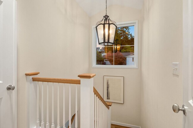Building Photo - Magnolia Home