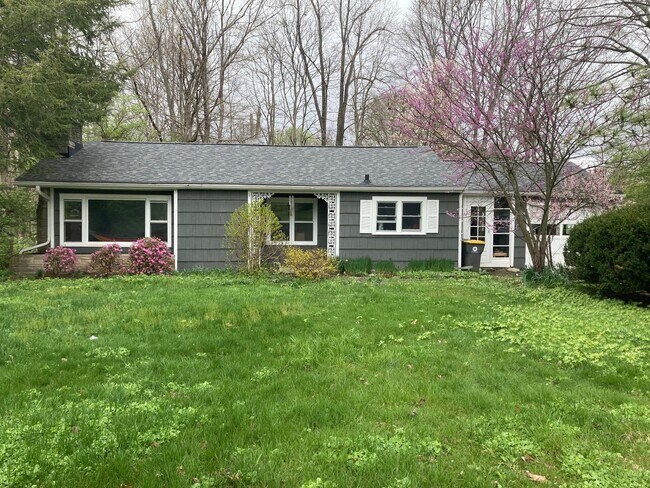Primary Photo - 3 bedroom, 1 bath House: Available August ...