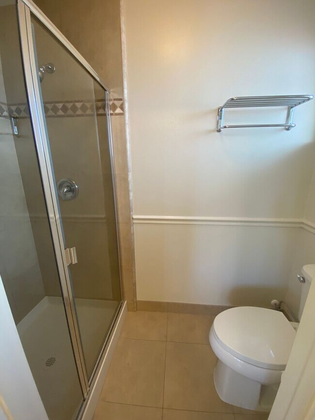 Building Photo - Great 3 Bedroom Home in Citrus Heights