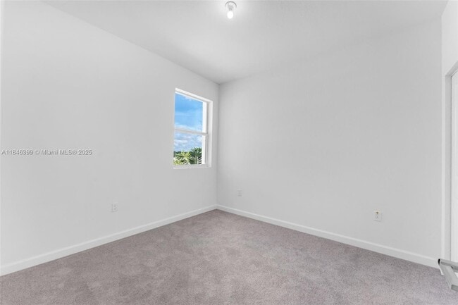 Building Photo - 35745 SW 178th Ave