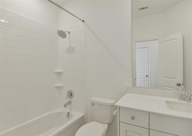 Building Photo - 4261 Waterlily Spg Wy